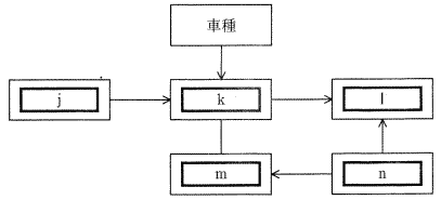 �}�R�@�V�V�X�e����E-R�}