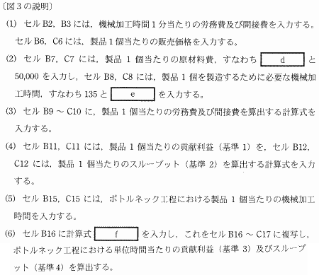 �}�R�̐���