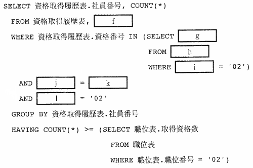 �V�y�[�W�ڂ̉摜